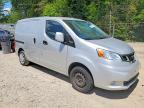 2019 Nissan NV200 SV