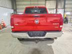 2012 Dodge RAM 1500 SLT