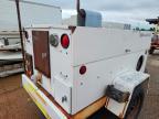 1998 Ingersoll Rand P250WJD AIR Compressor