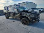 2025 Dodge RAM 2500 BIG Horn