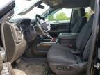 2019 Chevrolet Silverado K1500 LT Trail Boss