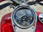 1997 Kawasaki VN1500 D