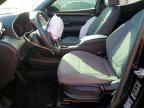 2022 Hyundai Santa Cruz SE