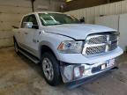 2016 Dodge 1500 Laramie