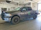 2015 Dodge 1500 Laramie