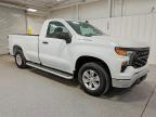2024 Chevrolet Silverado C1500