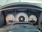 2006 Dodge Dakota Quad SLT