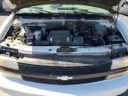 2000 Chevrolet Astro