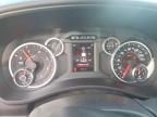 2026 Dodge RAM 2500 BIG Horn