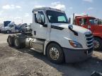 2019 Freightliner Cascadia 126 Semi Truck