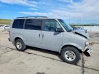 1996 Chevrolet Astro