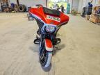 2024 Harley-Davidson Flhxse