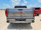 2022 GMC Sierra Limited K1500 Denali