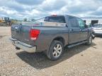 2011 Nissan Titan S/SV/SL/PRO-4X