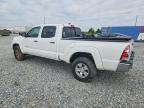 2012 Toyota Tacoma Double Cab Long BED