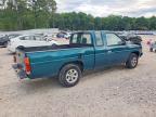 1997 Nissan Truck XE