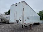 2016 Great Dane CCC-3314-21053 DRY Van Trailer
