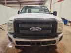 2011 Ford F250 Super Duty