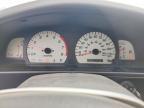 2003 Toyota Tacoma Double Cab