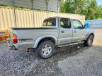 2002 Toyota Tacoma Double Cab