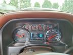 2018 Chevrolet Silverado K1500 High Country