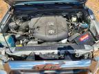 2013 Toyota Tacoma Double Cab Prerunner