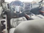 2015 GMC Sierra K2500 SLT