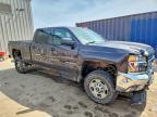 2015 Chevrolet Silverado K2500 Heavy Duty