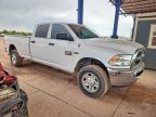2018 Dodge RAM 2500 ST