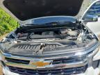 2024 Chevrolet Silverado K1500 LT-L