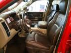 2016 Dodge RAM 1500 Longhorn