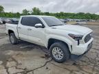 2024 Toyota Tacoma Limited HV