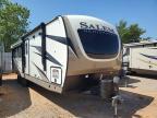 2023 Foresriver 2023 Forest River Salem Hemisphere Camper