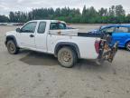 2004 Chevrolet Colorado