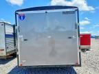 2026 Interstate VICTCC24TA3 Enclosed Cargo Trailer