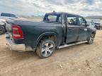2019 Dodge 1500 Laramie