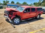 2009 Toyota Tacoma Double Cab