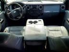 2013 Ford F350 Super Duty