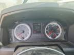 2022 Dodge RAM 1500 Classic SLT