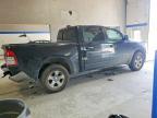 2020 Dodge RAM 1500 BIG Horn