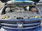 2012 Dodge RAM 1500 ST