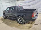 2015 Toyota Tacoma TRD PRO