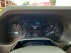 2022 Ford E350 BOX Truck