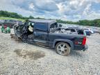 2005 Chevrolet Silverado K1500
