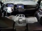 2025 GMC Sierra K1500 ELEVATION-L