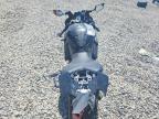 2024 Yamaha YZFR7
