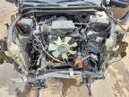 2024 GMC Sierra K2500 SLT