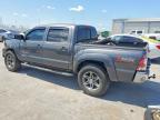 2013 Toyota Tacoma Double Cab