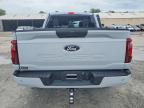 2025 Ford F150 STX