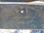 1996 Proline Trailers